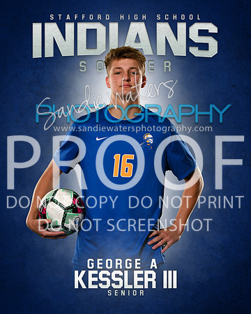 16 Kessler-115_soc