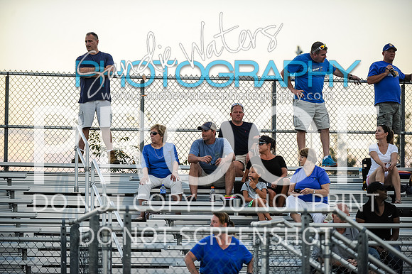 20160829-SHSF_Woodbridge-264