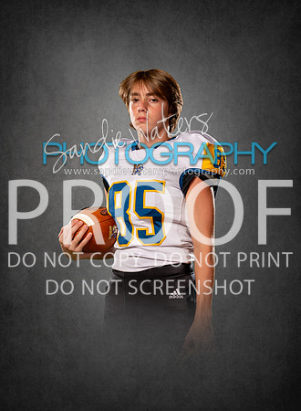 JV-85-Scott-105-g
