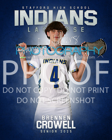 4 Crowell-116_bb