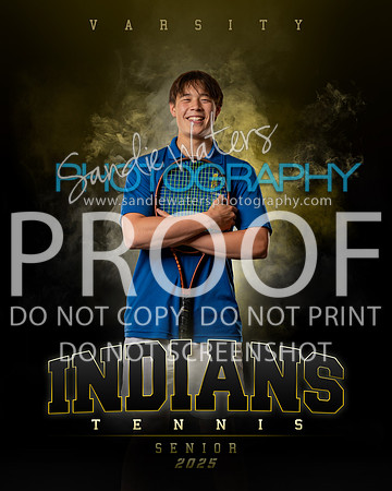 Z62_7009_ind