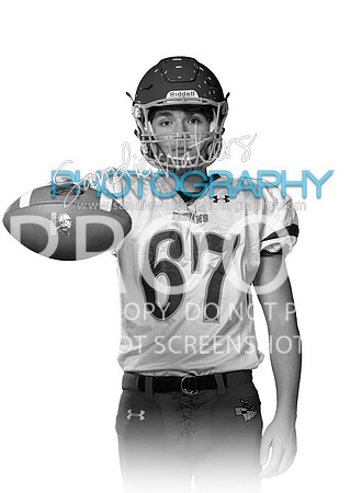 F-67-Todd-109-bw