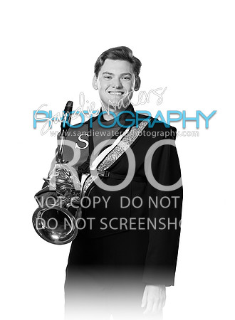 Murray_111_bw