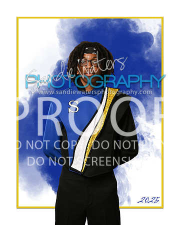 Knott_101fr