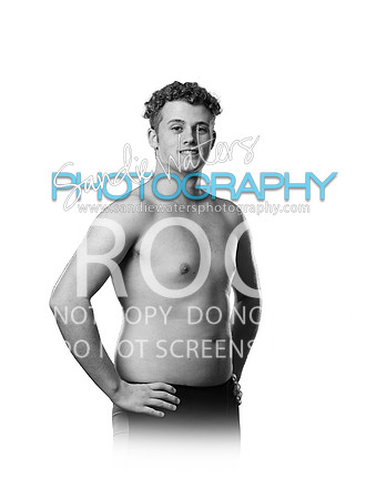 beck-112-Edit-w_bw