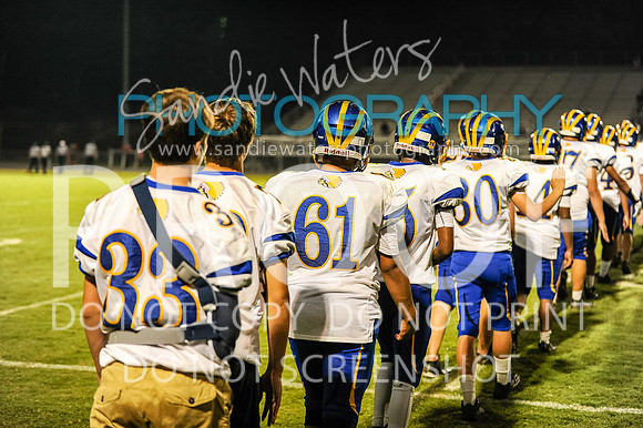 20160829-SHSJV_Woodbridge-592