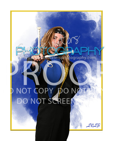 Stokes_015fr