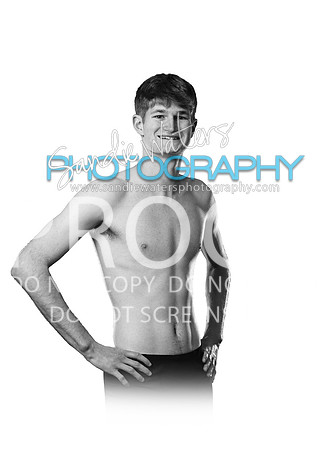 beamon-112-w_bw