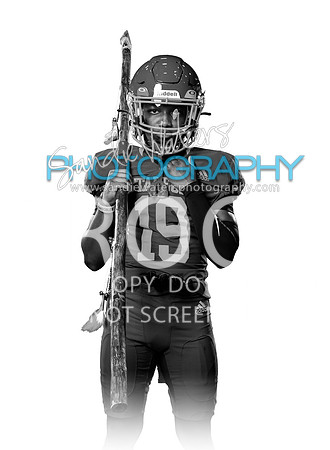 V-19-Jones-103_bw