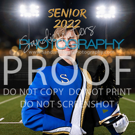crawford-2022