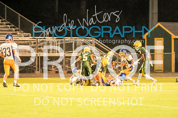 20160829-SHSF_Woodbridge-516