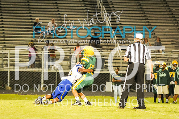 20160829-SHSJV_Woodbridge-433