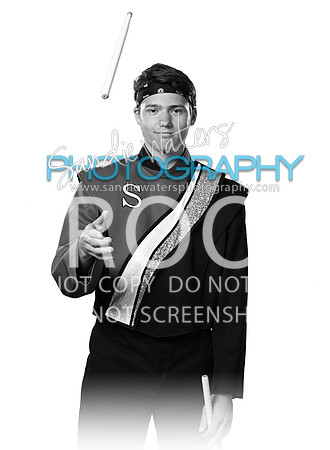 Harrison_117_bw