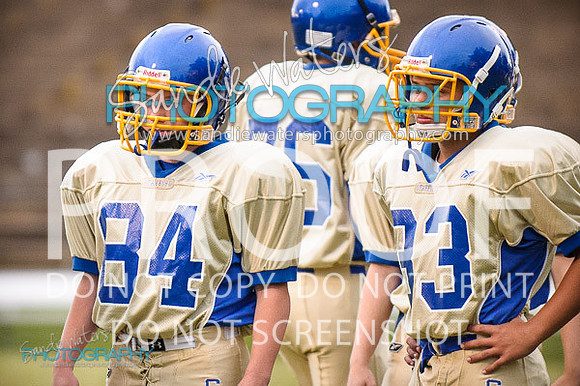 DSC_8159
