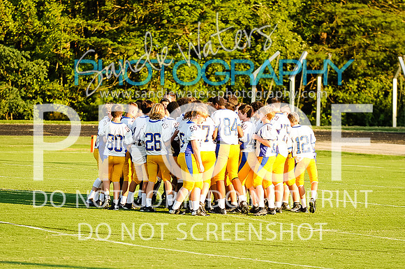 20160829-SHSF_Woodbridge-9