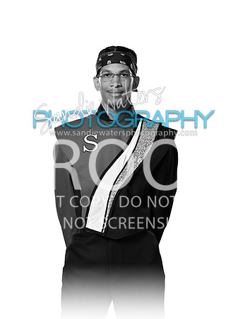 Cropper_102_bw