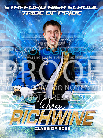 RICHWINE