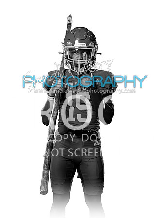 V-19-Jones-104_bw