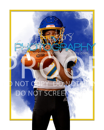 JV-2-Strother-106