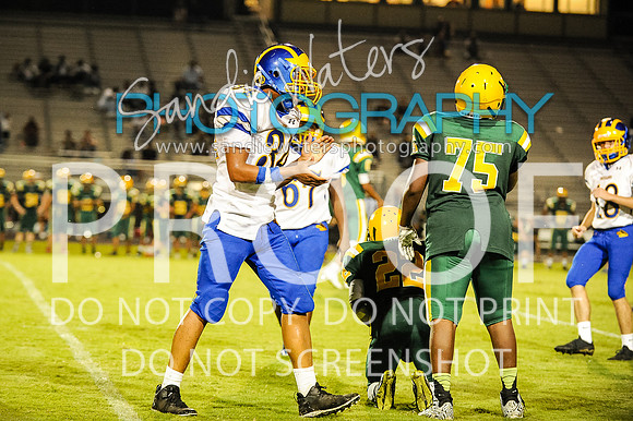 20160829-SHSJV_Woodbridge-258