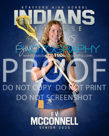 14 McConnell-119_1
