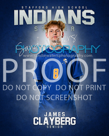 08 Clayberg-101_soc