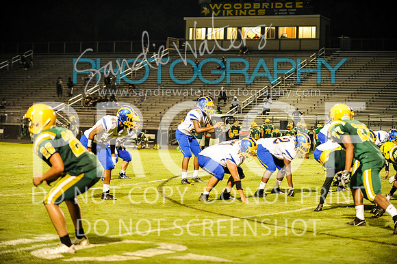 20160829-SHSJV_Woodbridge-534