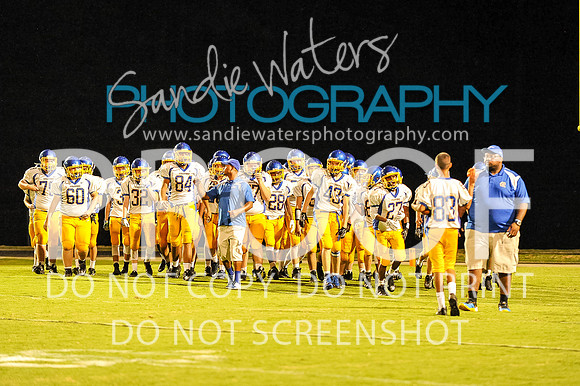 20160829-SHSF_Woodbridge-368
