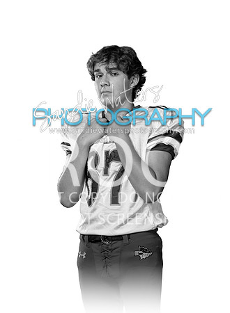 F-67-Todd-104-bw