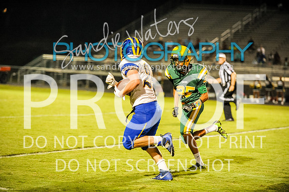 20160829-SHSJV_Woodbridge-227
