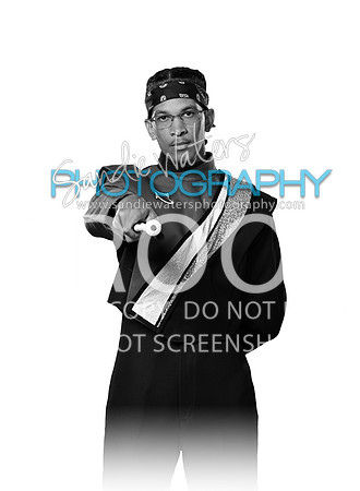 Cropper_119_bw