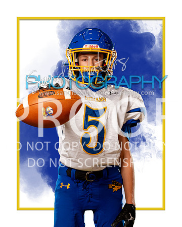 F-5-Ellenwood-109-f