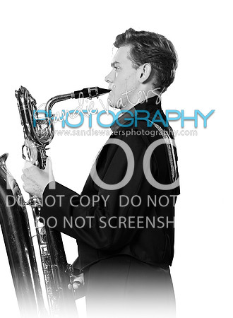 Murray_117_bw