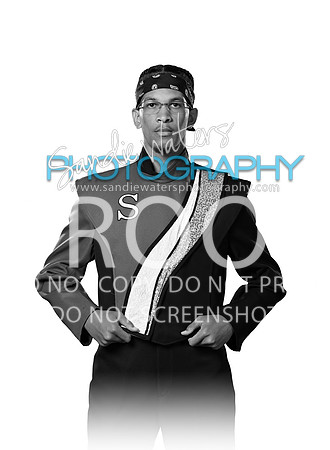 Cropper_104_bw