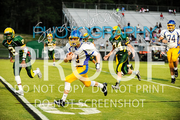 20160829-SHSF_Woodbridge-312