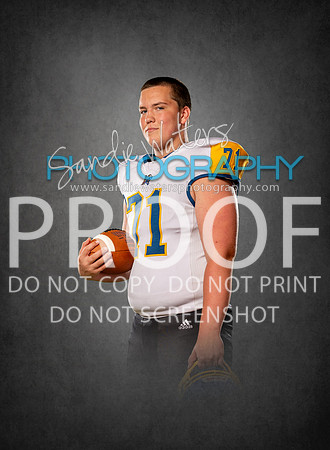 JV-71-Smith-109-g