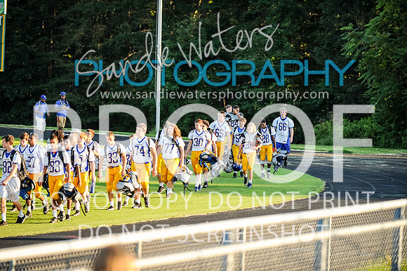 20160829-SHSF_Woodbridge-7