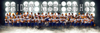 Friday Night Lights