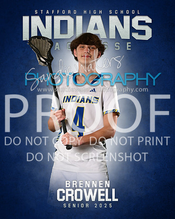 4 Crowell-123_bb
