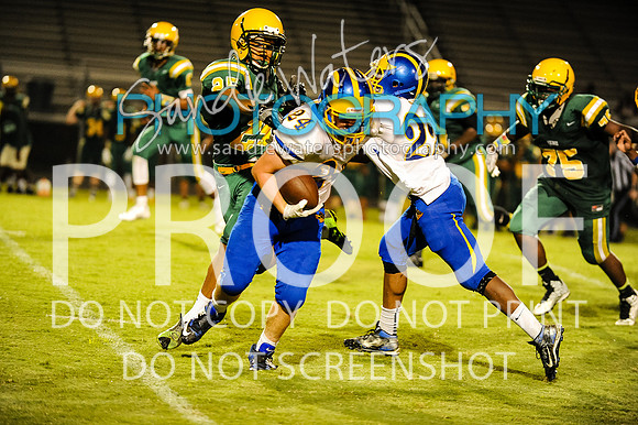20160829-SHSJV_Woodbridge-223