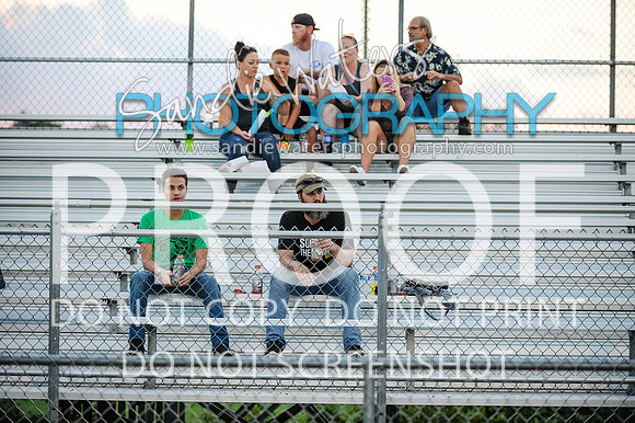 20160829-SHSF_Woodbridge-267