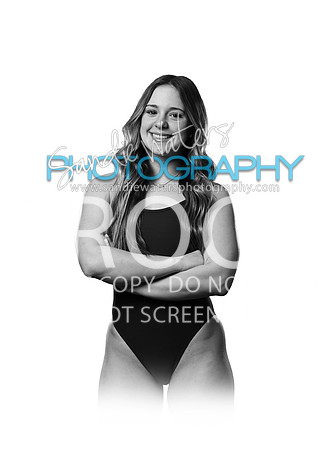 grabowski-104-w_bw