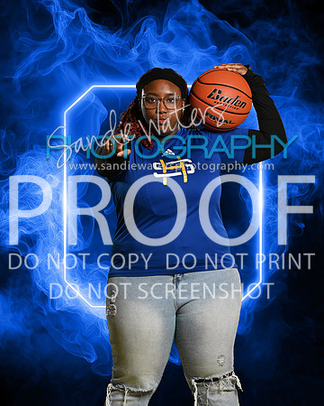 Sarah-101-sq