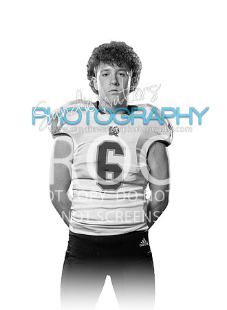 JV-6-Smith-101_bw