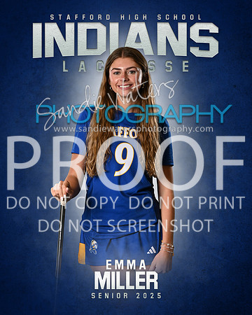 9 Miller-122_1