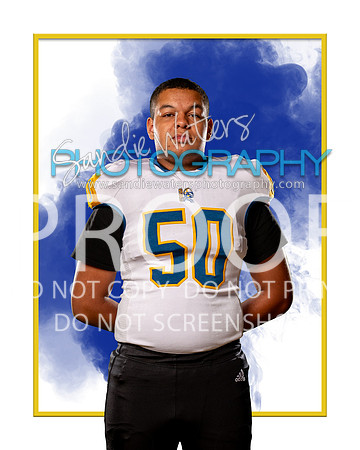 JV-50-Crockett-101