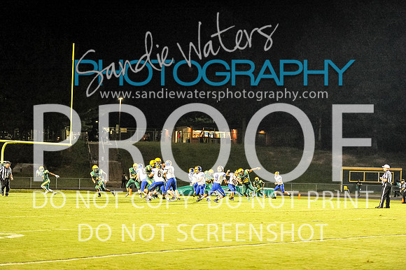 20160829-SHSJV_Woodbridge-155