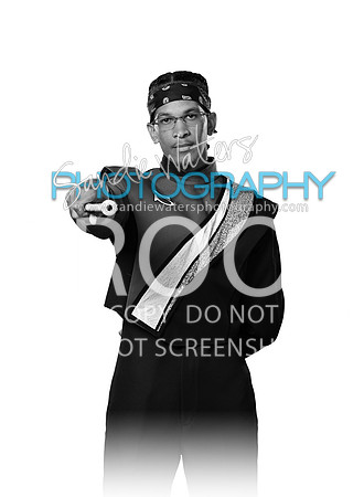 Cropper_118_bw