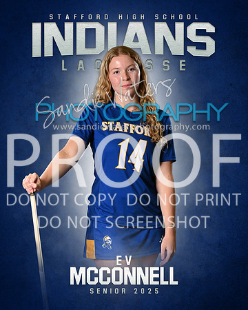 14 McConnell-117_1