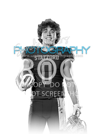 S-V-0-Smith-118_bw
